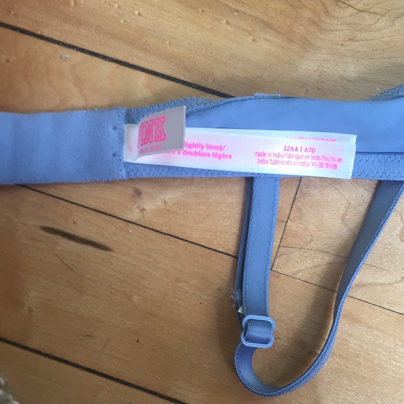 Bra - Picture 4 of 4